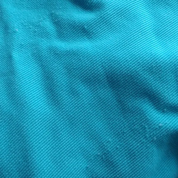 Land's End swimsuit - Picture 5 of 5